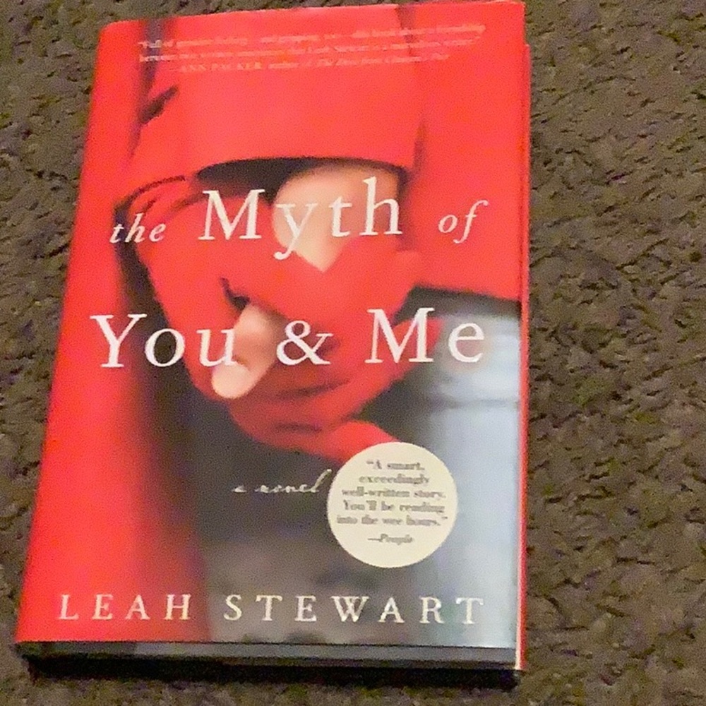 Book - Picture 2 of 4
